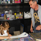 115_3435_JPG-1344246242