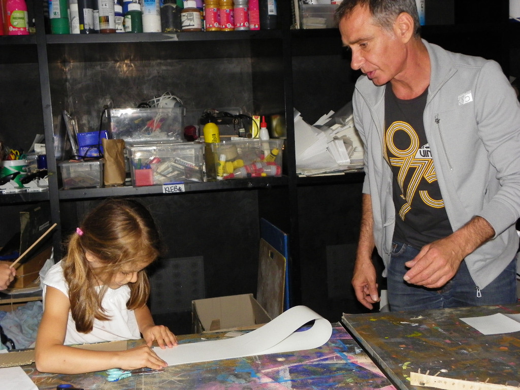 115_3435_JPG-1344246242