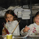 115_3495_JPG-1344246297