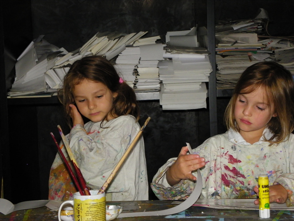 115_3495_JPG-1344246297