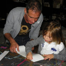 115_3437_JPG-1344246247