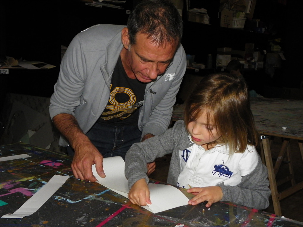 115_3437_JPG-1344246247