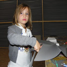 115_3455_JPG-1344246272