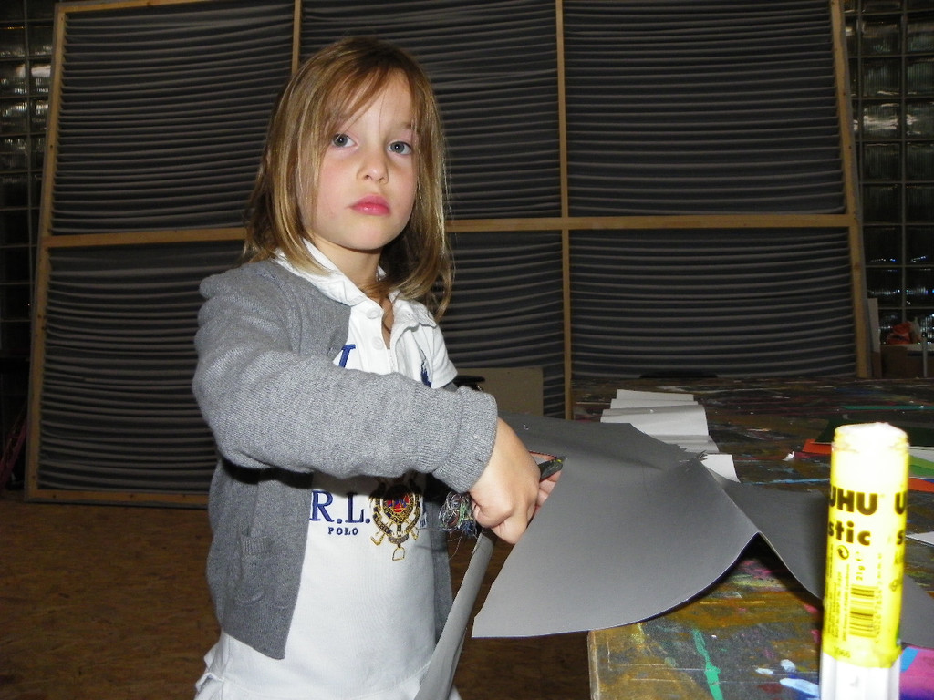 115_3455_JPG-1344246272