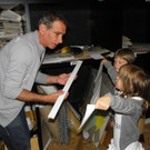 115_3442_JPG-1344246253