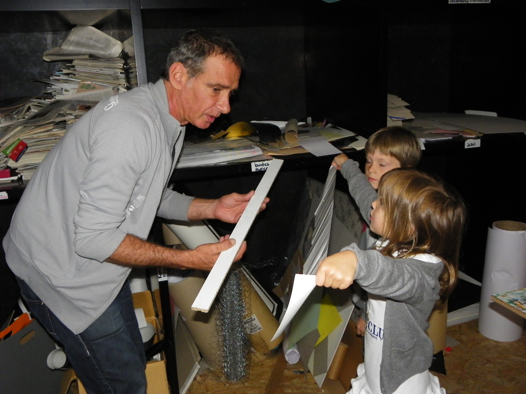 115_3442_JPG-1344246253