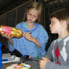 115_3467_JPG-1344246291