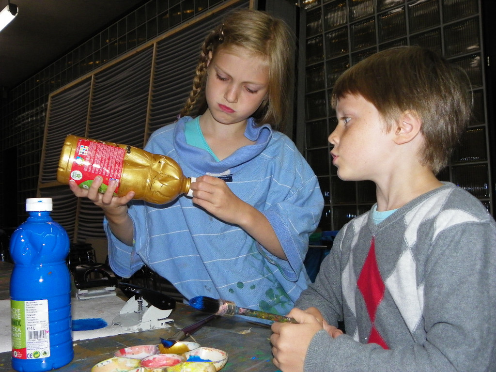 115_3467_JPG-1344246291