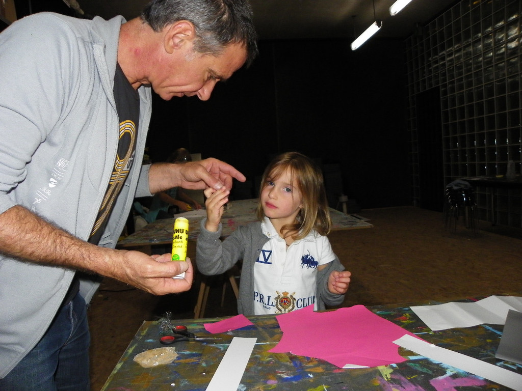 115_3448_JPG-1344246260