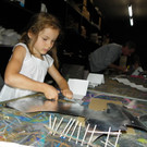 115_3449_JPG-1344246265