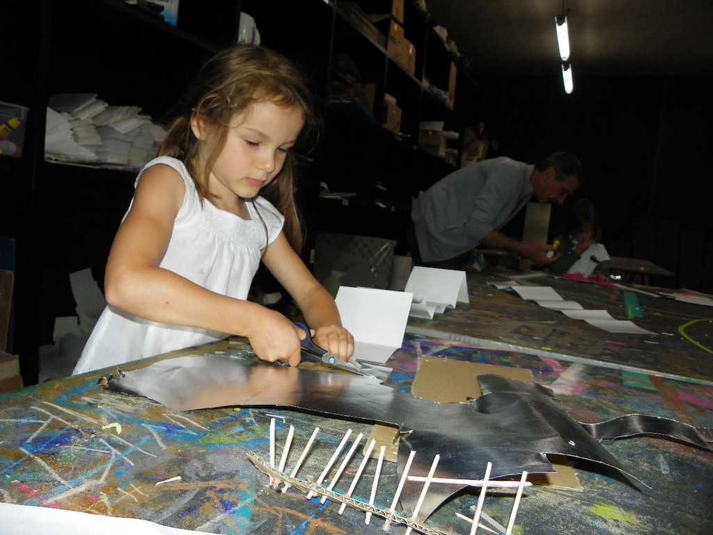 115_3449_JPG-1344246265