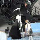 111_9948_JPG-1344246553