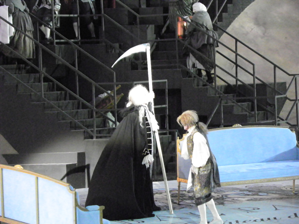 111_9948_JPG-1344246553