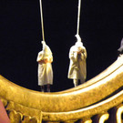 112_0166_JPG-1344246673