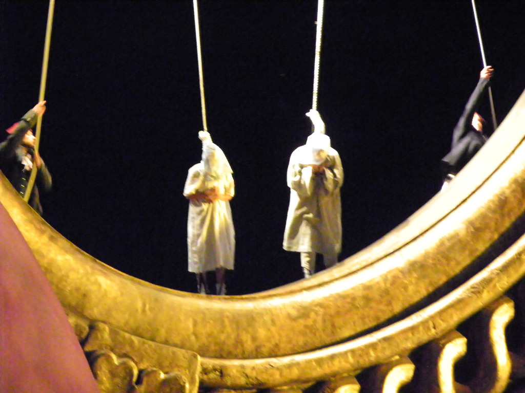 112_0166_JPG-1344246673