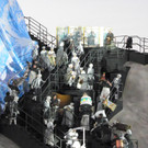 111_9950_JPG-1344246563