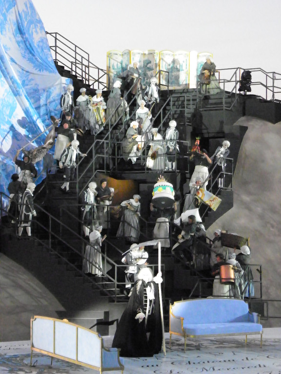 111_9950_JPG-1344246563