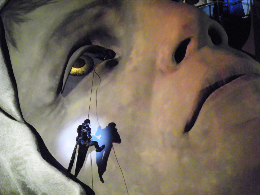 112_0158_JPG-1344246664