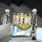 111_9973_JPG-1344246599