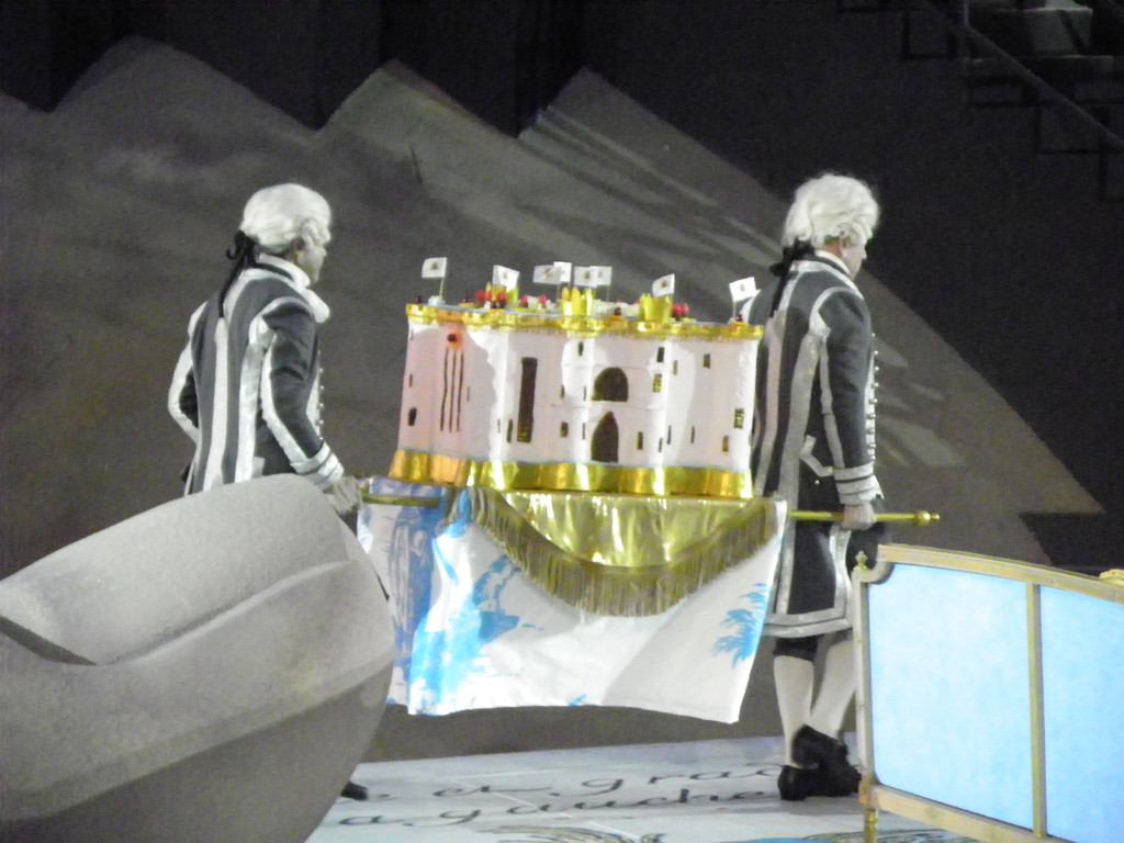 111_9973_JPG-1344246599