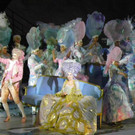 112_0004_JPG-1344246609