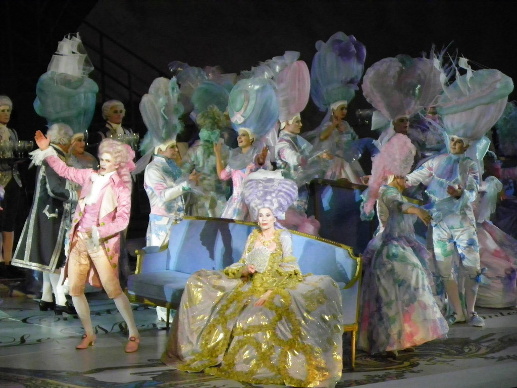 112_0004_JPG-1344246609