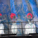 112_0038_JPG-1344246618