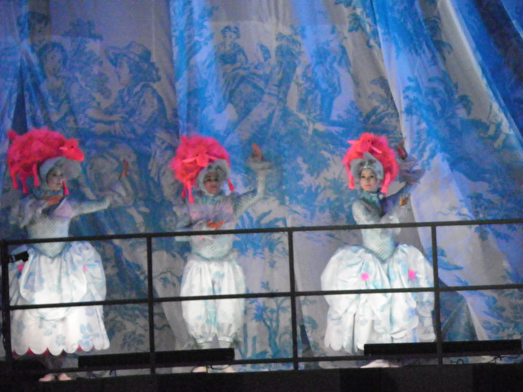 112_0038_JPG-1344246618