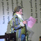 112_0192_JPG-1344246691