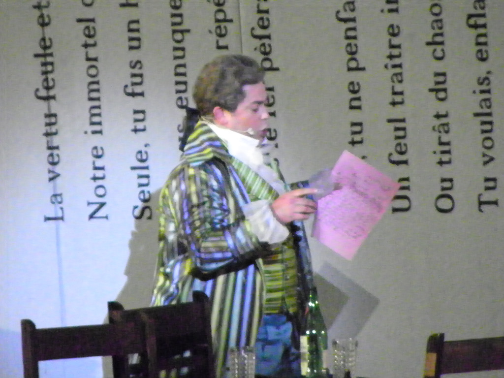 112_0192_JPG-1344246691