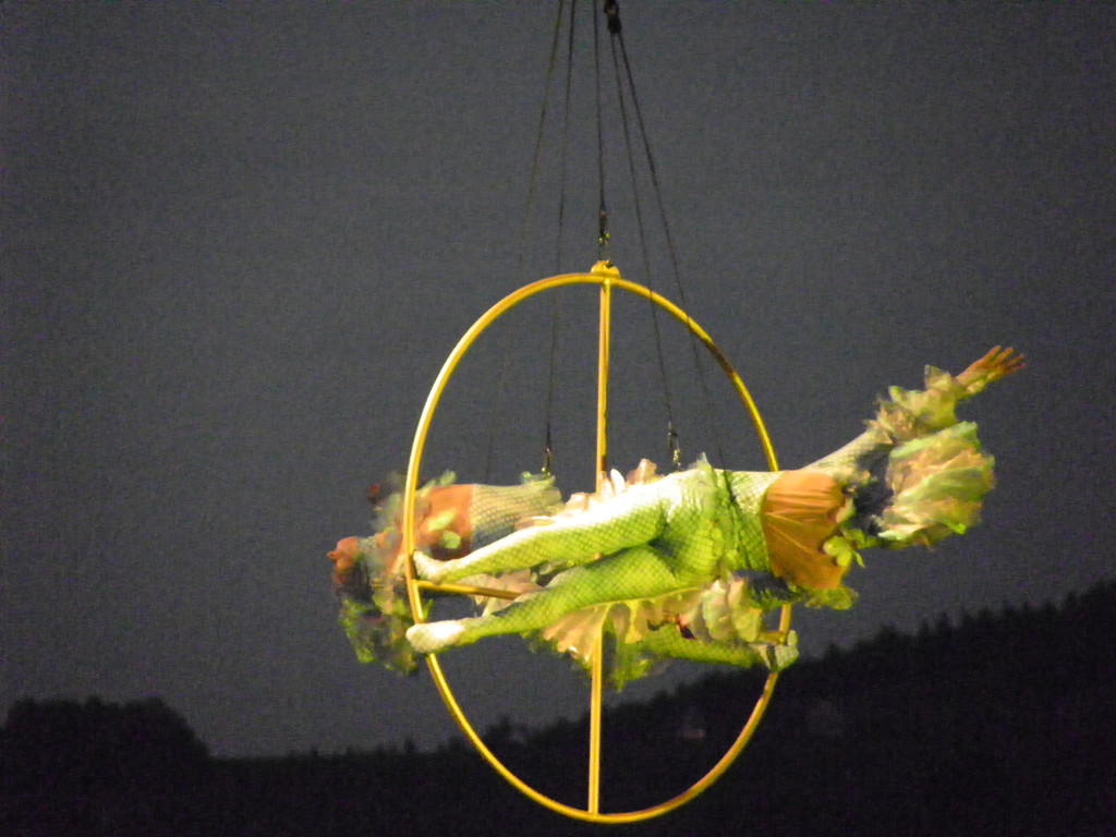 112_0066_JPG-1344246627