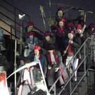 112_0107_JPG-1344246636