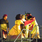 112_0112_JPG-1344246646