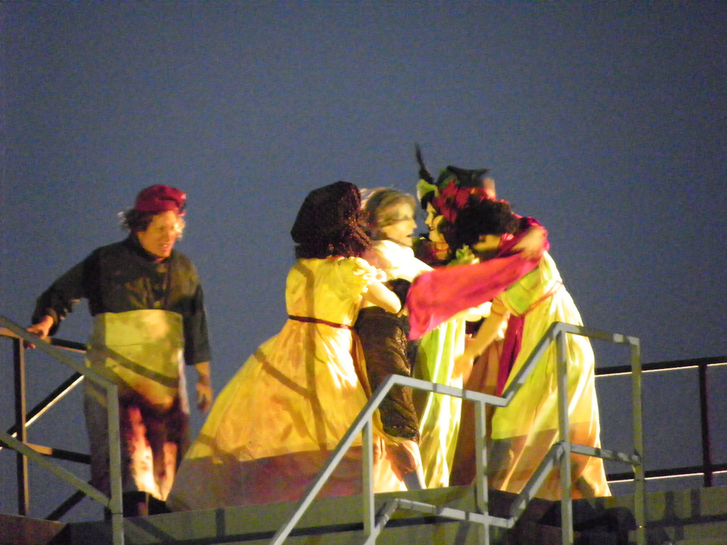 112_0112_JPG-1344246646