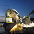 112_0115_JPG-1344246655