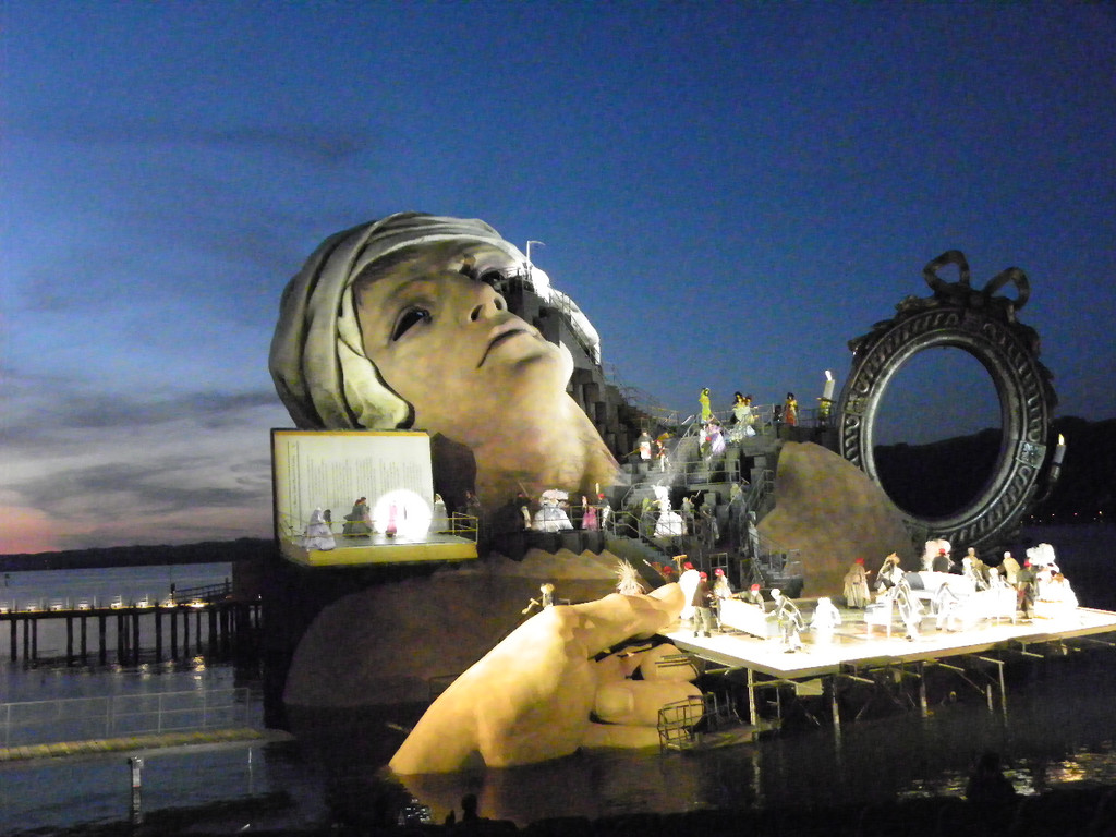 112_0115_JPG-1344246655