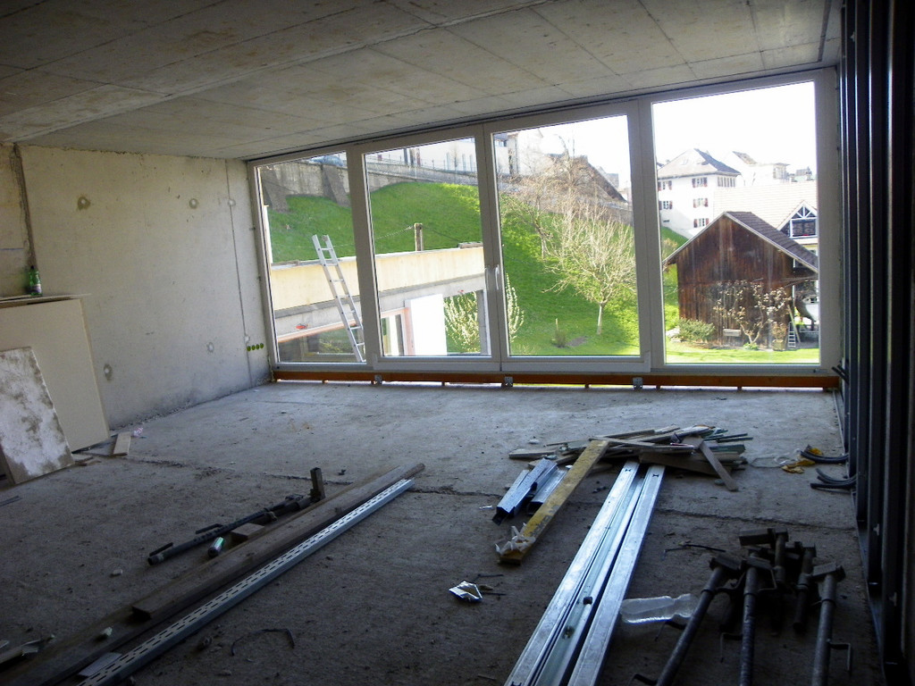 114_2378_JPG-1344248929