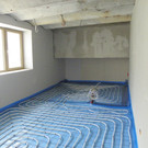 115_0857_JPG-1344248823