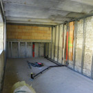 114_2375_JPG-1344248924