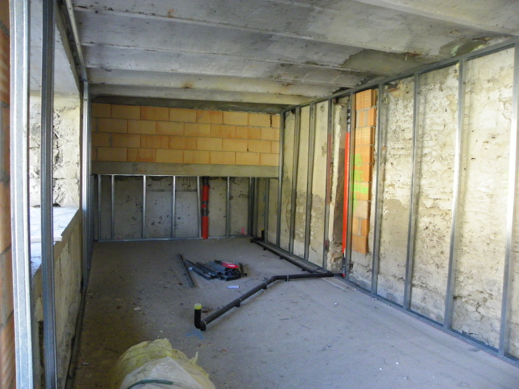 114_2375_JPG-1344248924