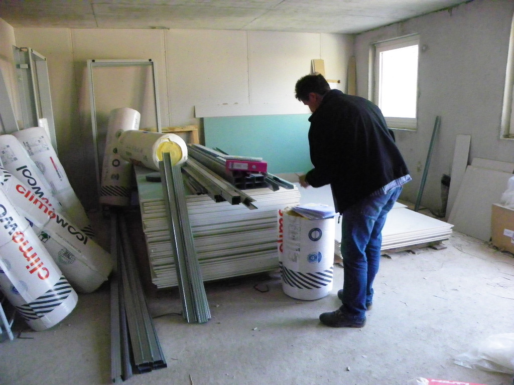 114_2381_JPG-1344248935