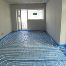 115_0858_JPG-1344248828