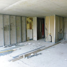 114_2379_JPG-1344248947