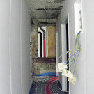 115_0859_JPG-1344248833