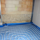 115_0860_JPG-1344248838