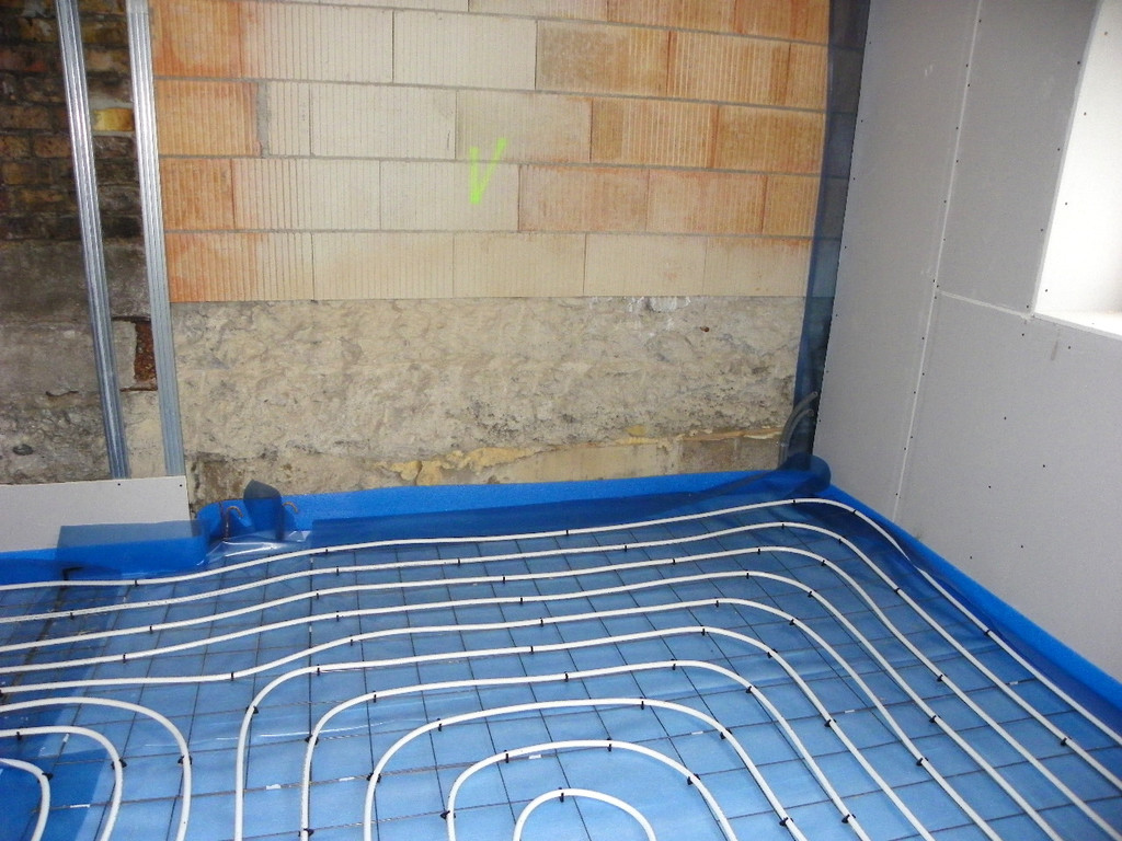 115_0860_JPG-1344248838