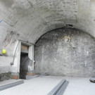 114_2411_JPG-1344248941