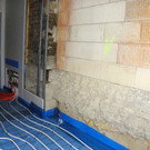 115_0861_JPG-1344248844