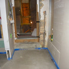 115_0865_JPG-1344248850