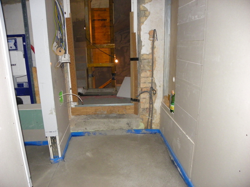 115_0865_JPG-1344248850